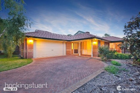 60 Armstrong Rd, Mccrae, VIC 3938