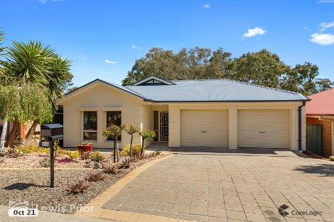 35 Erebus Cct, Morphett Vale, SA 5162