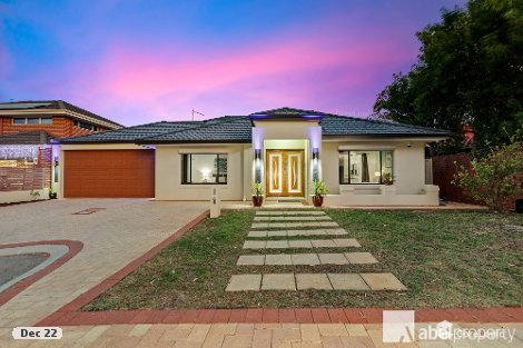 6 Kitchener St, Tuart Hill, WA 6060