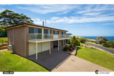 31 Surf Cir, Tura Beach, NSW 2548