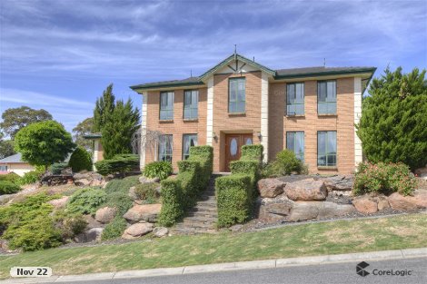 15 Treetop Rise, Chandlers Hill, SA 5159