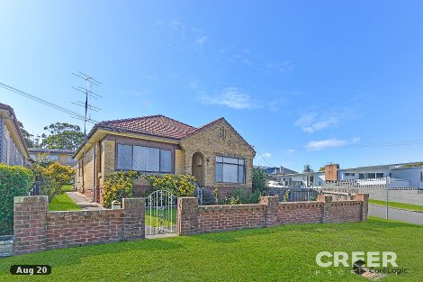 4 Highfields Pde, Highfields, NSW 2289