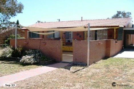 9 Hedland Cct, Flynn, ACT 2615