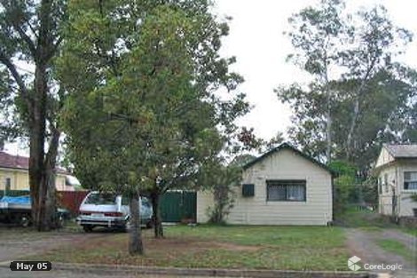 18 Barker St, Cambridge Park, NSW 2747