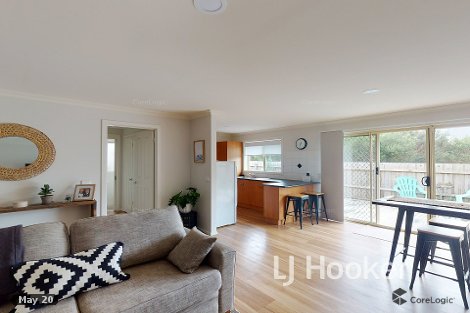 4/29-31 Ullathornes Rd, Inverloch, VIC 3996