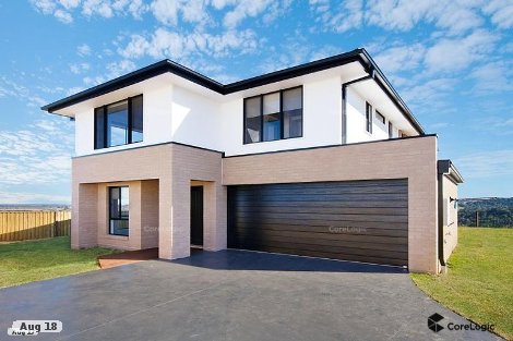 2/2 Eclipse Cres, Cumbalum, NSW 2478