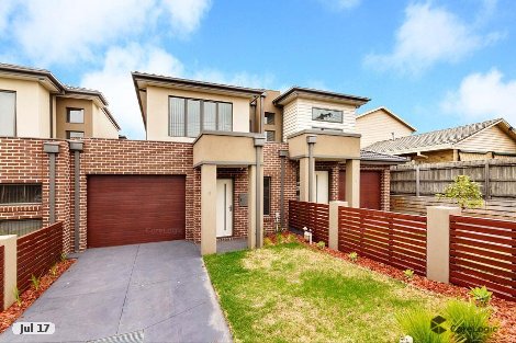 2/4 Rowson Gr, Clarinda, VIC 3169