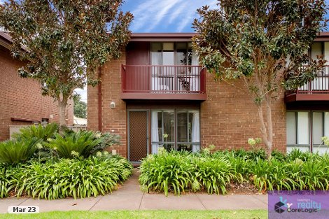 4/8 Kegworth Rd, Melrose Park, SA 5039