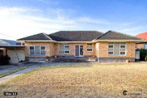 237 Seacombe Rd, South Brighton, SA 5048