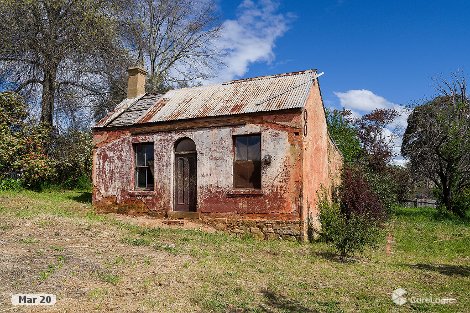 44 Greenhill Ave, Castlemaine, VIC 3450