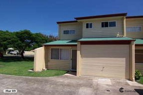 1/6 Cardew St, East Ipswich, QLD 4305