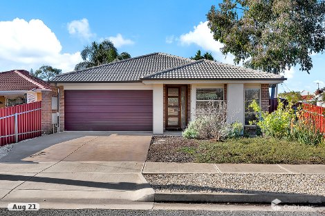 2 James St, Ethelton, SA 5015