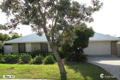 2 Coorabelle Cres, Ormeau, QLD 4208