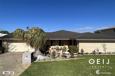 22a Tyre Ave, Riverton, WA 6148