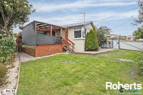 3 Shelton Ct, Ulverstone, TAS 7315