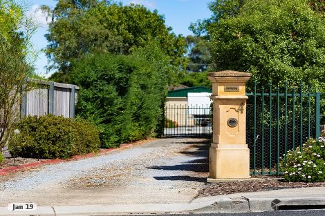 4 Cootamundra Dr, Perth, TAS 7300