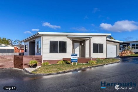 2/9 Gatenby Dr, Miandetta, TAS 7310