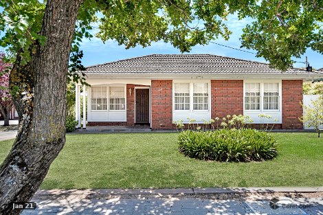 1/24 Grange Rd, Hawthorn, SA 5062