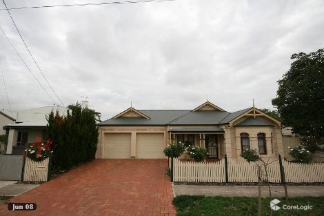 8 Minney St, Broadview, SA 5083