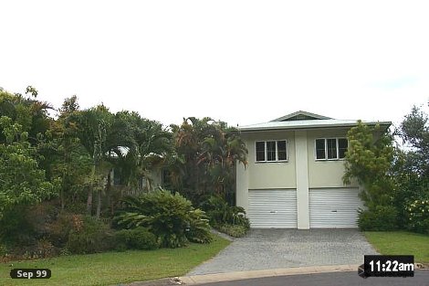 5 Riverview Cl, Freshwater, QLD 4870