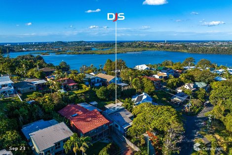 36 Broadwater Esp, Bilambil Heights, NSW 2486