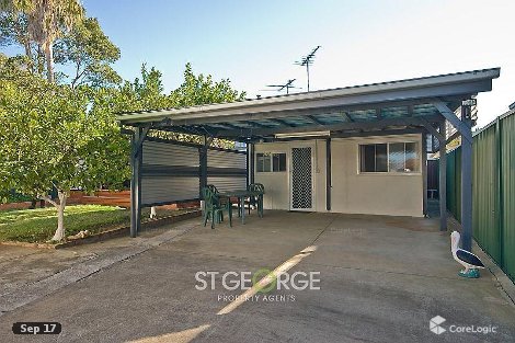 72 Baumans Rd, Peakhurst, NSW 2210