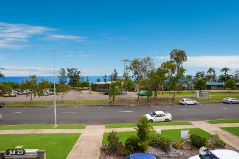 21/256 Casuarina Dr, Nightcliff, NT 0810