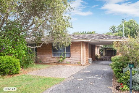 12 Peaker Ct, West Busselton, WA 6280