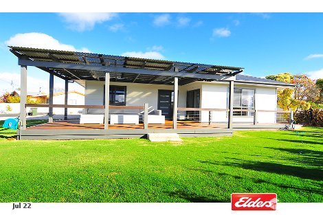 21 Robe St, Robe, SA 5276