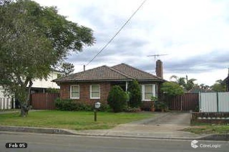 942 Forest Rd, Peakhurst, NSW 2210