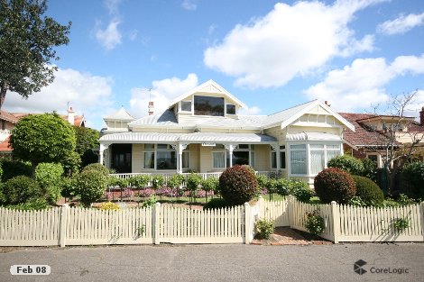 59 The Esplanade, Drumcondra, VIC 3215