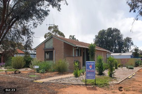 18 Hanneman Dr, Whyalla Jenkins, SA 5609