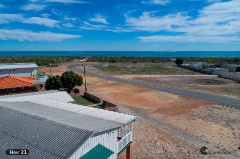 17 Lindsay St, Jurien Bay, WA 6516