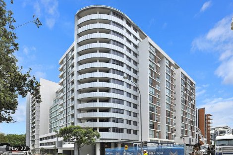 604/260 Coward St, Mascot, NSW 2020