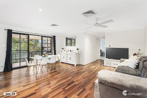 20d/6 Schofield Pl, Menai, NSW 2234