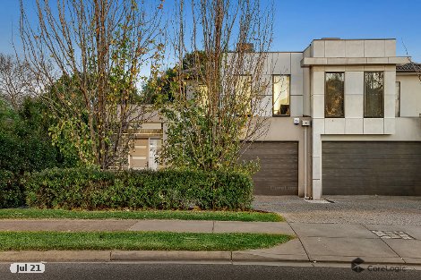 2/320 High St, Ashburton, VIC 3147