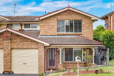 2/51 James Henty Dr, Dural, NSW 2158