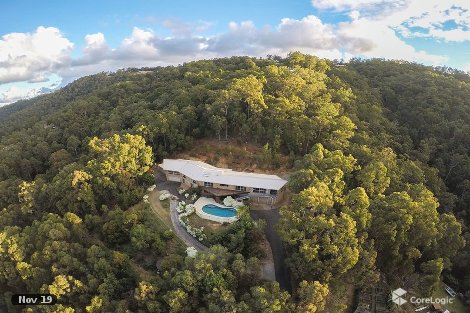 43-45 Glenrowan Dr, Tallai, QLD 4213