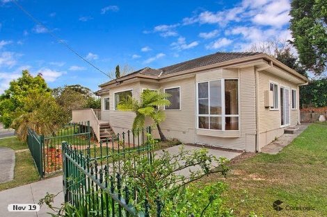 4 Carrol Ave, East Gosford, NSW 2250