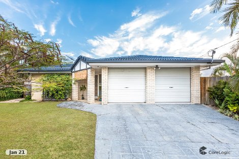 5 Scullin St, Collingwood Park, QLD 4301