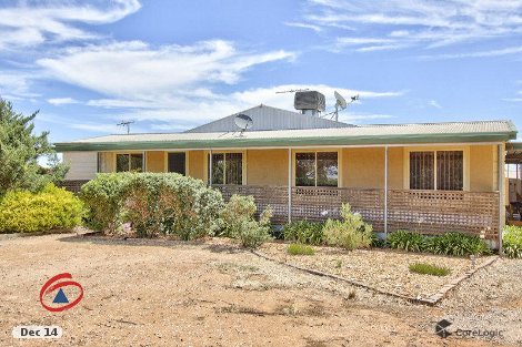 467 Collins Rd, Mallala, SA 5502