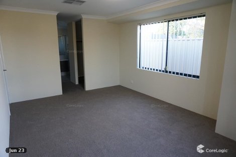 192 Station St, East Cannington, WA 6107