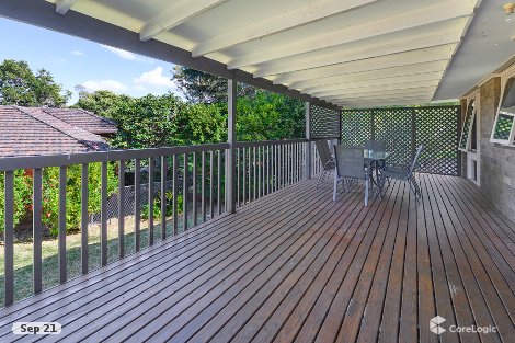 35 Mckay Rd, Hornsby Heights, NSW 2077