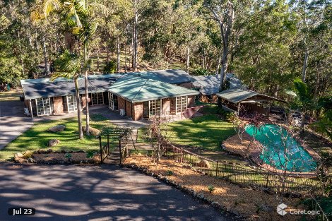 29 Christie Rd, Lisarow, NSW 2250