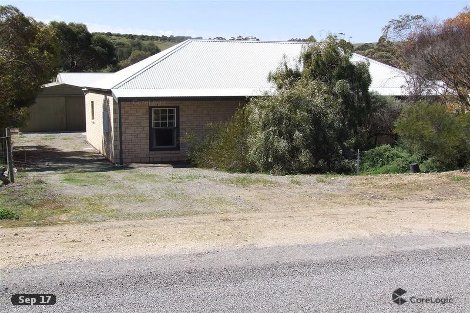 29 Lower Thames St, Burra, SA 5417