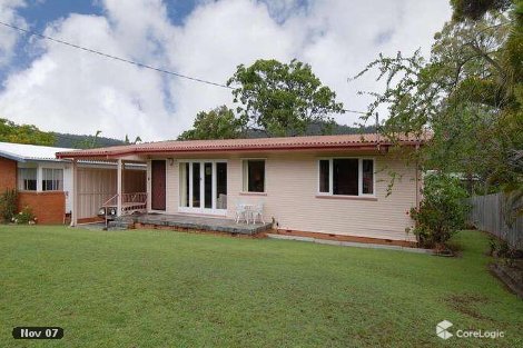 20 Kalimna St, The Gap, QLD 4061