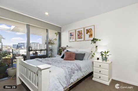 410/6-8 Cape St, Dickson, ACT 2602