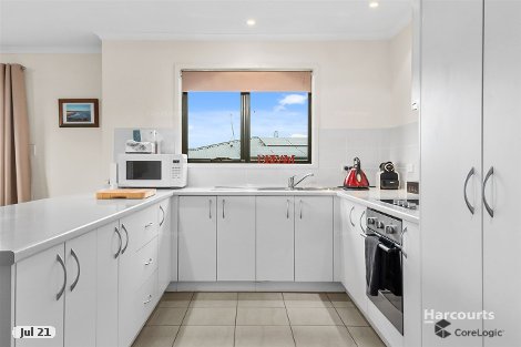 6 Threxton Way, Howrah, TAS 7018