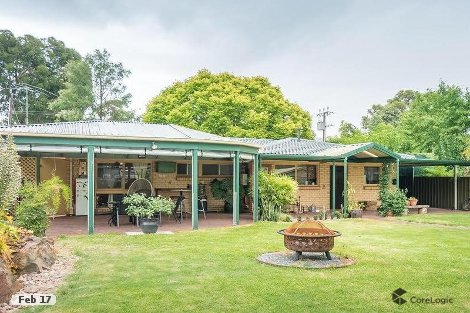 1 Clare Ave, Athelstone, SA 5076