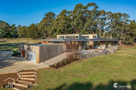 155 Howden Rd, Howden, TAS 7054